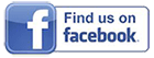 Find us on Facebook